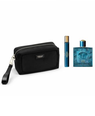 3-Pc. Eros Eau De Parfum Fragrance Set