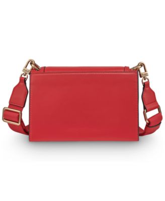 Camille Shoulder Handbag