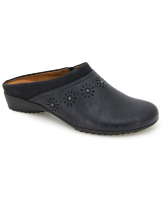 Women's Bohemian Vista Casual Clogs