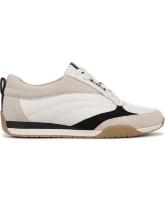 Women's Tao Lace-Up Shoes