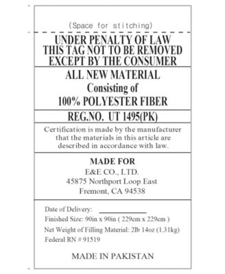 Mona Sculpted Jacquard 5-Pc. Comforter Set, Full/Queen