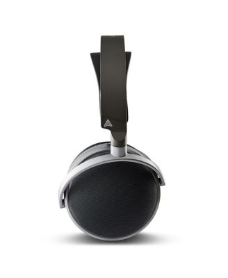LCD-S20 Closed-Back Planar Magnetic Headphones