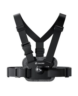 Chest Strap for X3 Camera