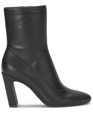 Women's Ezmae Dress Booties