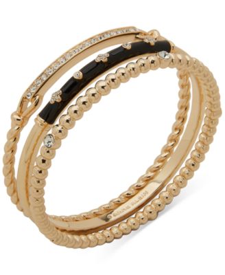 Anne Klein