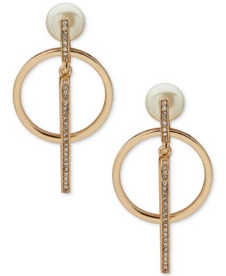 Anne Klein