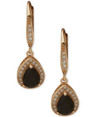 Anne Klein