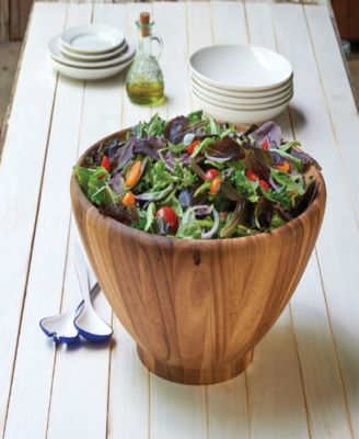 Extra Large 16" Salad Bowl
