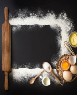 Acacia 21" Rolling Pin