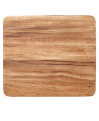 Oslo Long Grain Utility Board