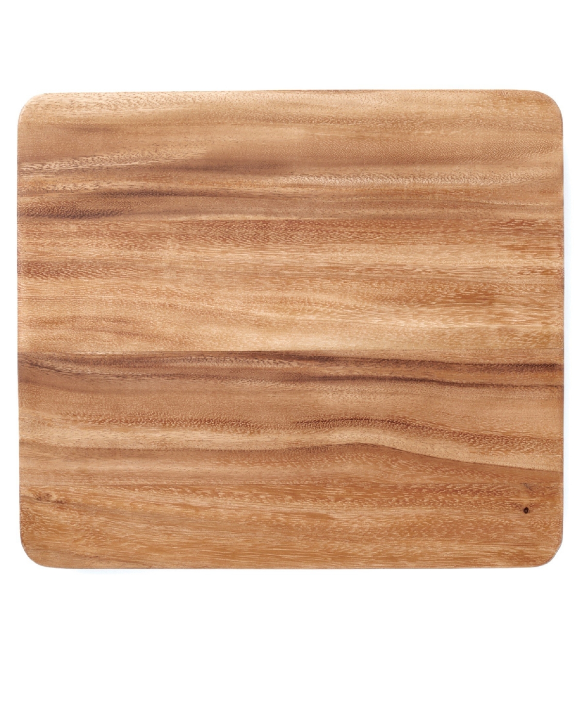 Ironwood Acacia Oslo Long Grain Utility