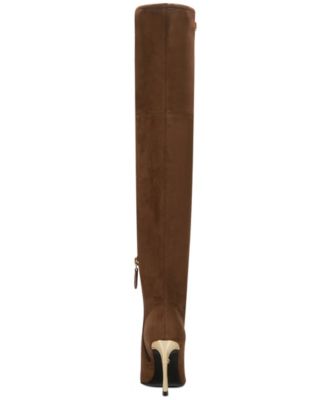 Women's Over the Knee Boots