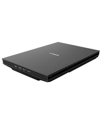 CanoScan LiDE 300 Slim Everyday Scanner