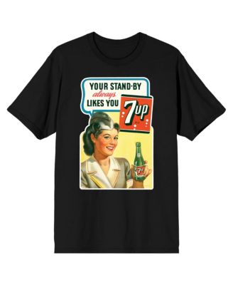 7UP