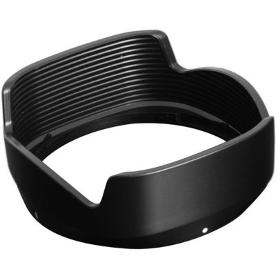 AF 75mm F2 Lens for Sony E