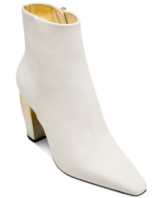Women's Sofia Heeled Boots