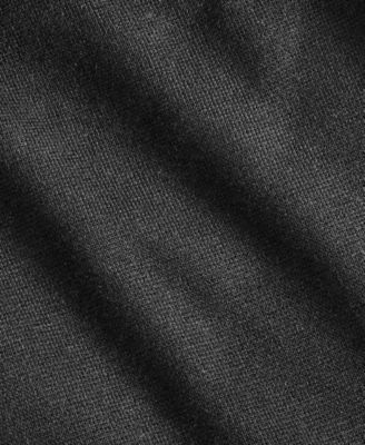 Women's Asymmetrical Cape Overlay Sweater, Macy's Exclusive