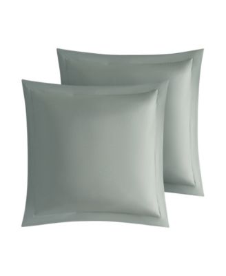 Avignon Floral Jacquard 14-Pc. Comforter Set, Queen