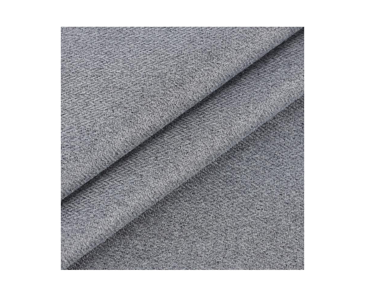 Superior Nyan 100% Blackout Machine Washable Curtains, Set of 2 Panels