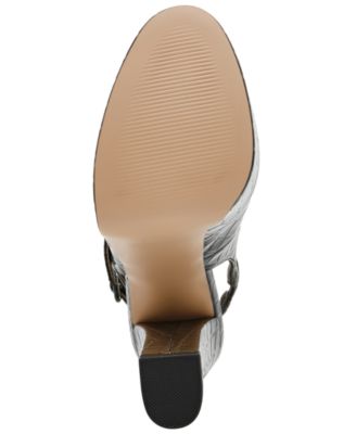 Women's Scotlyn Platform Mary Jane Pumps