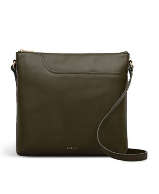 Radley London