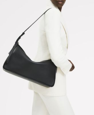 Westwell Lane Large Zip Top Shoulder Bag