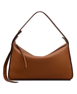 Radley London