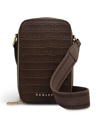 Radley London