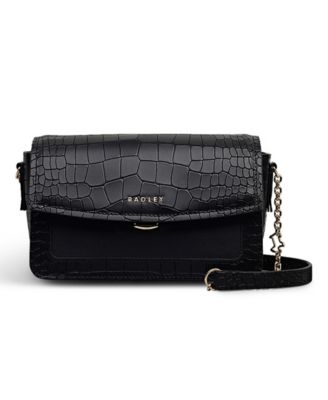 Radley London