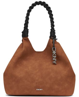 Women's Paula Medium Tote Bag