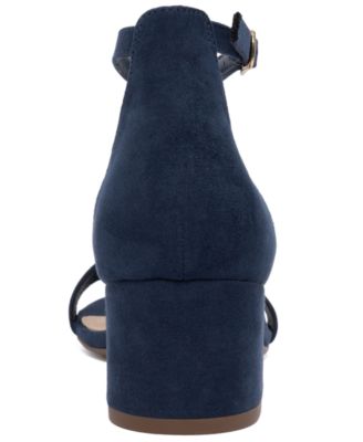 Women's Noelle 7 Low Dress Sandals