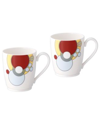 Noritake