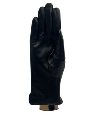 Genuine Leather Glove