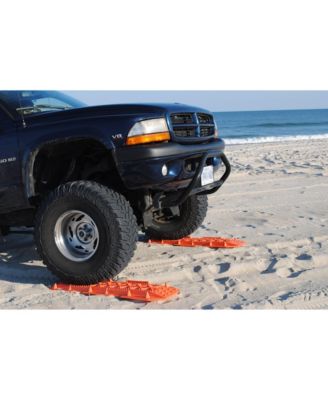 ESCAPER BUDDY  - JUMBO SIZE - PACKAGE OF 2