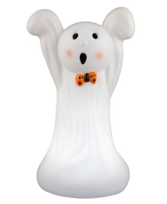 Mr. Halloween