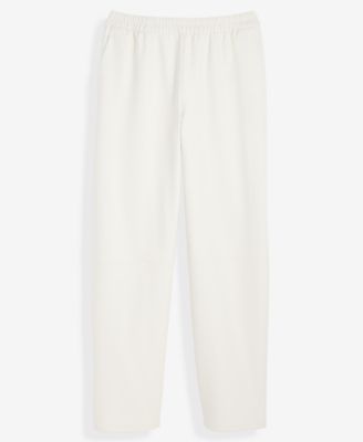 Women's Long Casual Pants
