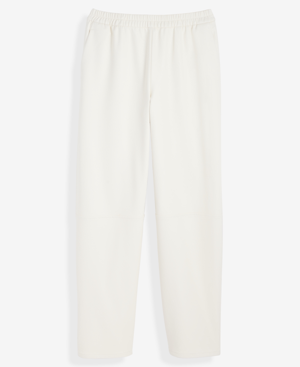 Inc International Concepts Hr Po Plther Barrel In Brown