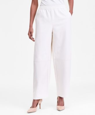 Women's Long Casual Pants