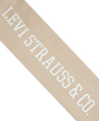 Boys' 8-20 Full Zip Hooded Sweatshirt