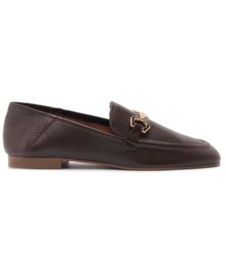 Women's Emma Loafer