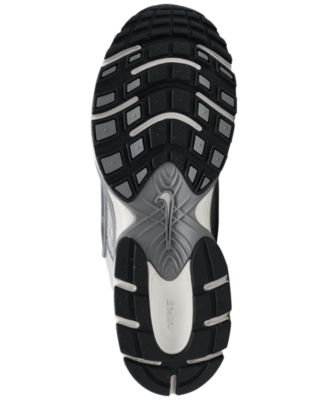 Men's V5 RNR Casual Sneakers from Finish Line