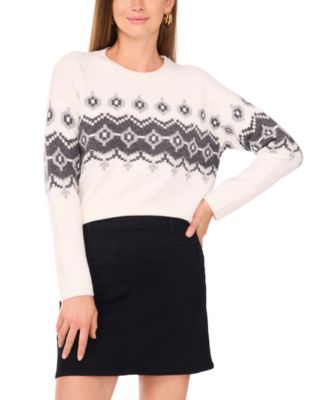 Vince Camuto