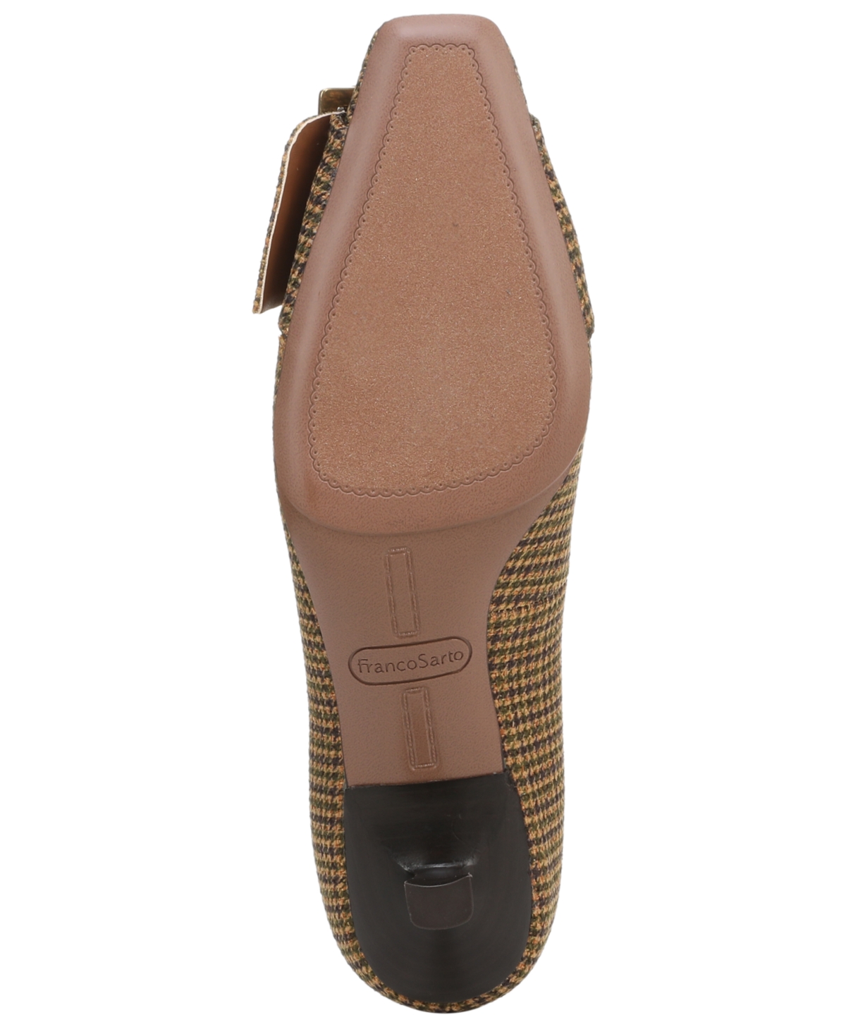 Franco Sarto Rainey Pump