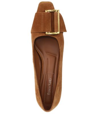 Women's Rainey Snip Toe Pump Shoes