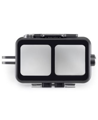 Waterproof Case for Action 2 Camera