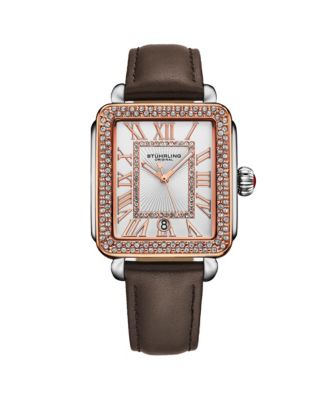 Stuhrling