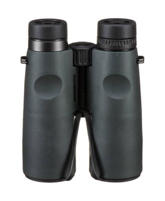 10x50 ZD Series ED Water Proof Roof Prism Center Focus Binocular with 5.0 Degree Angle of View, Green