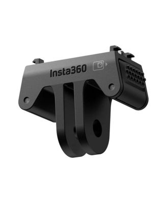 Insta360