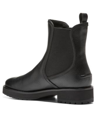Women's Lyndon Chelsea Waterproof Booties