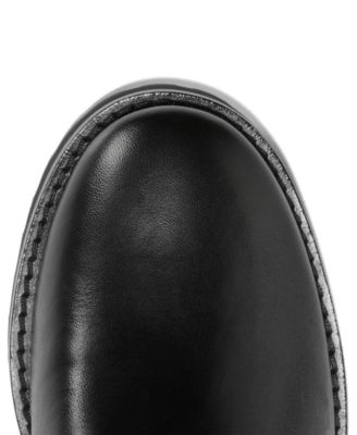 Women's Lyndon Waterproof Tall Boots